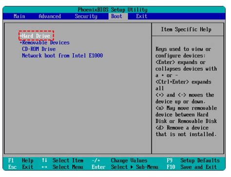 inaccessible boot device clone ssd|inaccessible boot device after clone to nvme.